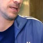 Δημήτρης Σαμόλης