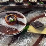 Εύκολες συνταγές για γλυκά