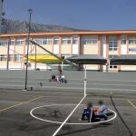 Ασπρόπυργος: 10χρονη Κατέρρευσε Και Πέθανε Στη Γυμναστική