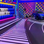 Τροχός της Τύχης