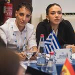 Οι Έλληνες influencers που έλαμψαν στην Πορτογαλία