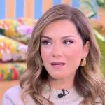 Βάσω Λασκαράκη - Λευτέρης Σουλτάτος