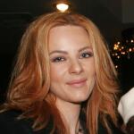 Ναταλία Λιονάκη - Κάρμεν Ρουγγέρη