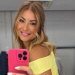 Δέσποινα Καμπούρη