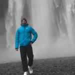 Βασάλος: Γενέθλια στην Ισλανδία -Τοπία Που Κόβουν Την Ανάσα