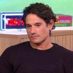 Πάνος Βλάχος