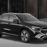 Mercedes GLA 200: Είναι η κατάλληλη στιγμή για να την αγοράσετε