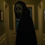Scream 7