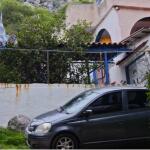 Σαλαμίνα: Τη Σκότωσαν Με Πολλαπλά Χτυπήματα Στο Κεφάλι