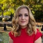 Έλενα Μαυρίδου