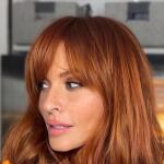 Σίσσυ Χρηστίδου