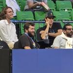 Στέφανος Τσιτσιπάς