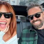 Σίσσυ Χρηστίδου