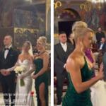 Ιωάννα Τούνη - Στέλα Πάσσαρη