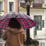 Καιρός: Έρχεται Ψυχρή Εισβολή Με Βροχές Και Καταιγίδες