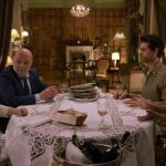 Τα Φαντάσματα: Trailer 02/11/2025