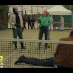 IQ 160 Trailer 02/11/25