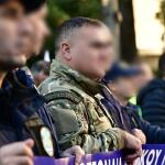 Ένστολοι: Νέο Μισθολόγιο Και Αυξήσεις - Παραδείγματα