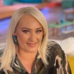 Άση Μπήλιου