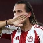 Γιουσούφ Γιαζίτσι