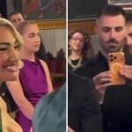 Ιωάννα Τούνη - Δημήτρης Σπυριδωνίδης