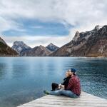 Άση Μπήλιου: Ερωτικές Προβλέψεις 03/11/2025 – 09/11/2025