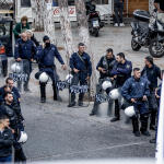 Βορίζια: Σήμερα Η Κηδεία Του 39χρονου