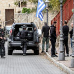 Βορίζια: Ξεσπά Ο Αδελφός Της 56χρονης Που Δολοφονήθηκε