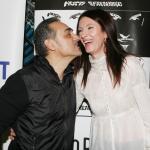 Σφακιανάκη: Έπασχε Από Πάρκινσον - «Νόμιζαν Πως Κοιμάται»