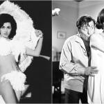 Μάρθα Καραγιάννη