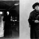 Μαρί Κιουρί