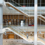 Εθνική Βιβλιοθήκη: Ανάγνωση Βιβλίων Στο Κινητό Δωρεάν