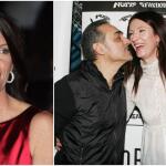 Nότης Σφακιανάκης: Η γνωριμία με την Κίλι κι ο γάμος τους στην Αγγλία