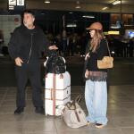 Δέσποινα Βανδή - Βασίλης Μπισμπίκης