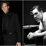 Μιχαήλ Ταμπακάκης