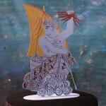 Cash or Trash Trailer 3/11/2025