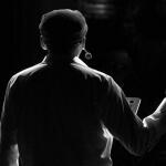 Τάκης Μπαγιάτης