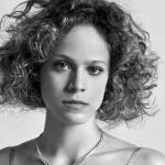 Έλλη Τρίγγου