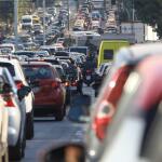 αυτοκίνητα