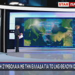 χάρτης κάθετος διάδρομος