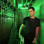 Βασίλης Δήμας