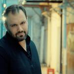 Νίκος Κυπριώτης