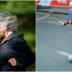 Υγεία Και Τρέξιμο