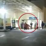 Χαλκίδα: Νεκρός 23χρονος Από Επίθεση Με Μαχαίρι