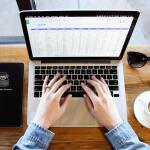 Τι Είναι Το Vibe Working