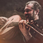 Ξεχωριστά Live στο THEATRE OF THE NO