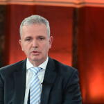 ΕΛΤΑ: Παραιτείται Ο Διευθύνων Σύμβουλος Γρηγόρης Σκλήκας