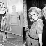 Χλόη Λιάσκου