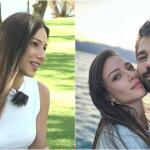 Σιμώνη Χριστοδούλου