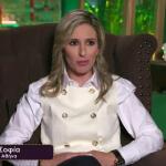 Cash or Trash Trailer 4/11/2025